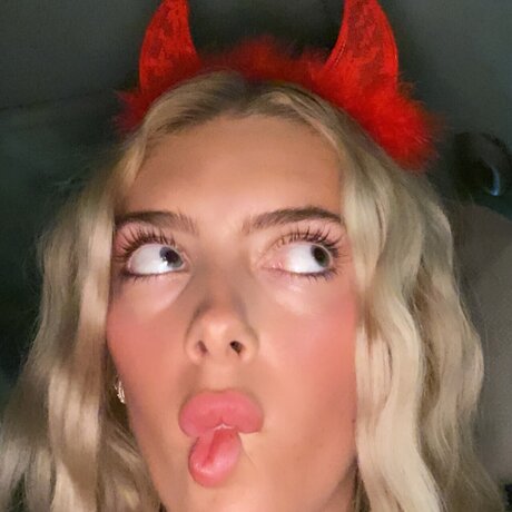 u252526626 sex actress galleries