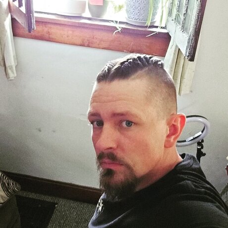 Lightvader art model image