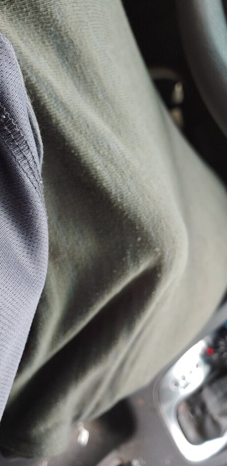 Beastly erotic model photos