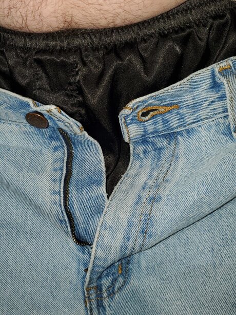 Fiddyfie beautiful star images