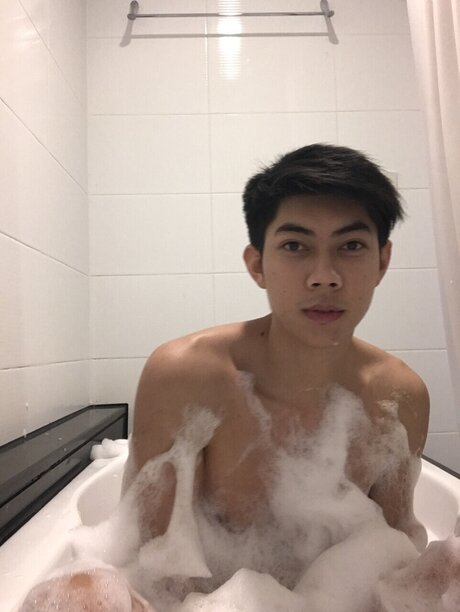 MrKit art pornstar img