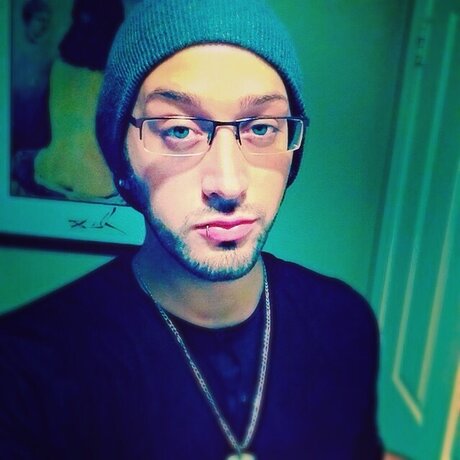 MikeyGage pornstar hd pics