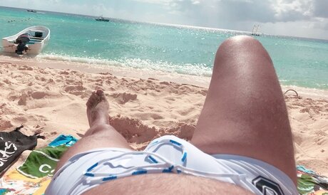 Patan travieso_ pretty pornstar archive