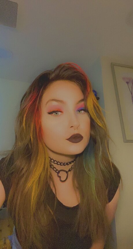 Shelby Leigh perfect actress photos