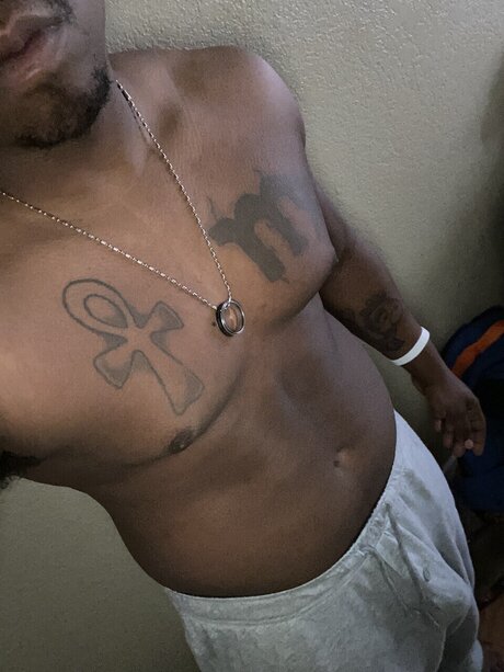 Imdaddy92 pornstar pretty pic