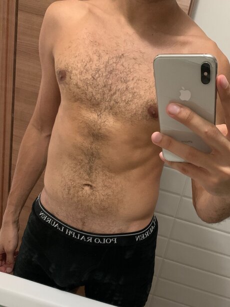 Lex San erotic pornstar img