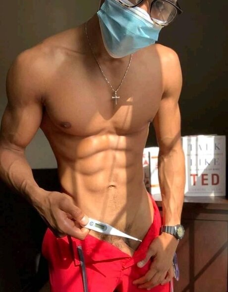 Dakharai Abu Malakai pornstar exclusive galleries