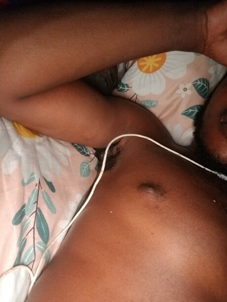 Wild Jamaica erotic pornstar galleries