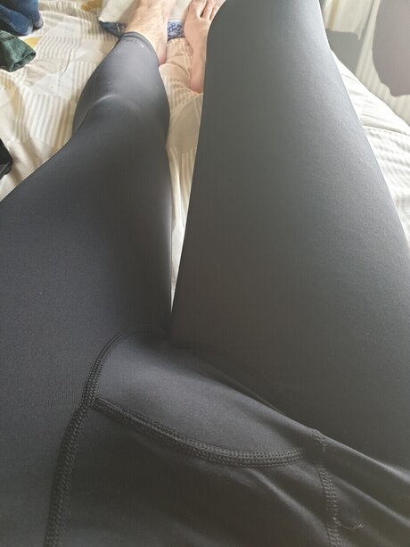 MmichaelD pornstar pretty pics