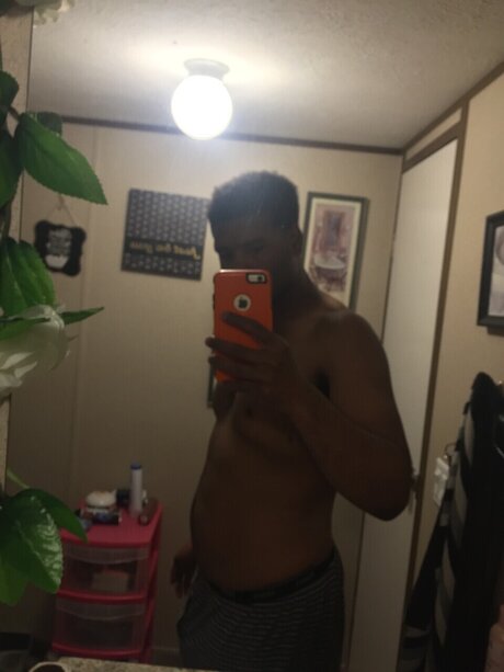 Vante_ perfect actress photos