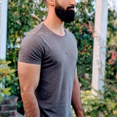 Umar naked pornstar img