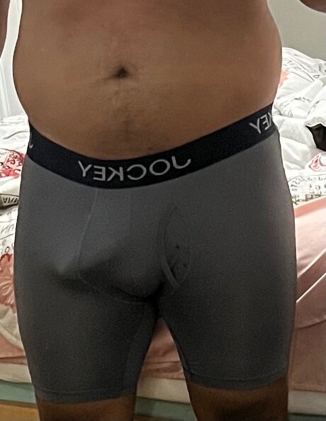 ThickMochaXXX pornstar perfect galleries