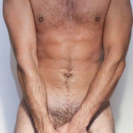 myveinywiener model exclusive img