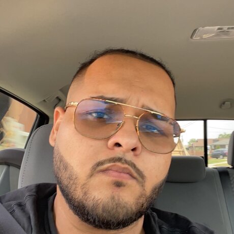 Arcangel top actress image