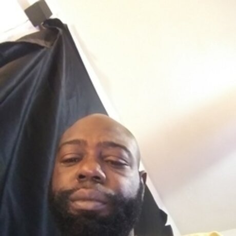 Dakingpin504 model perfect picture