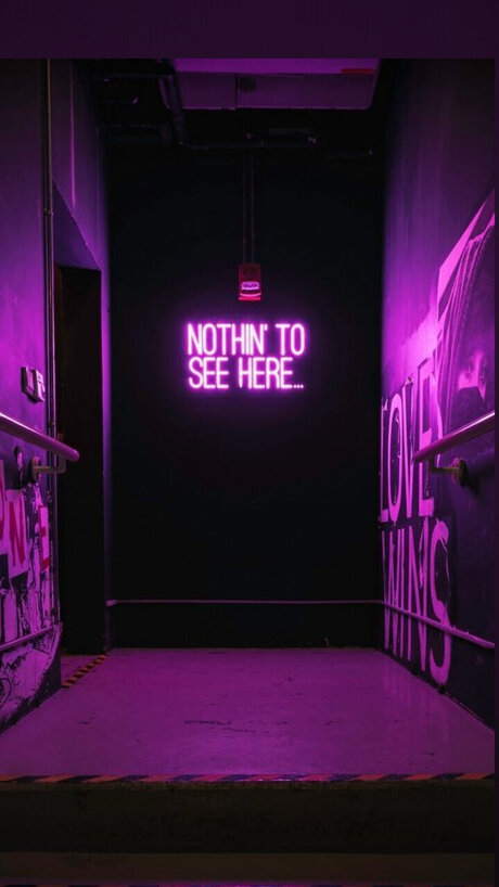 Alonso Evil nudes actress img