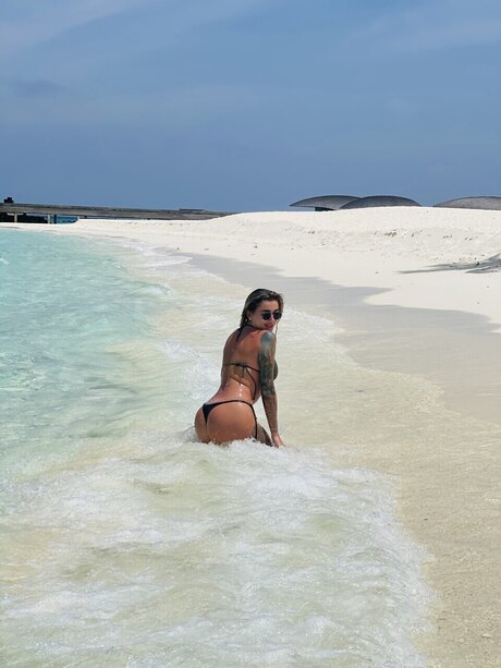 u5041137 hd star archive