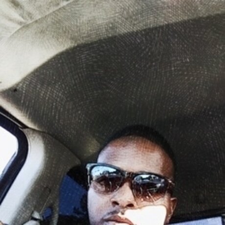 Banks1304 sex model img