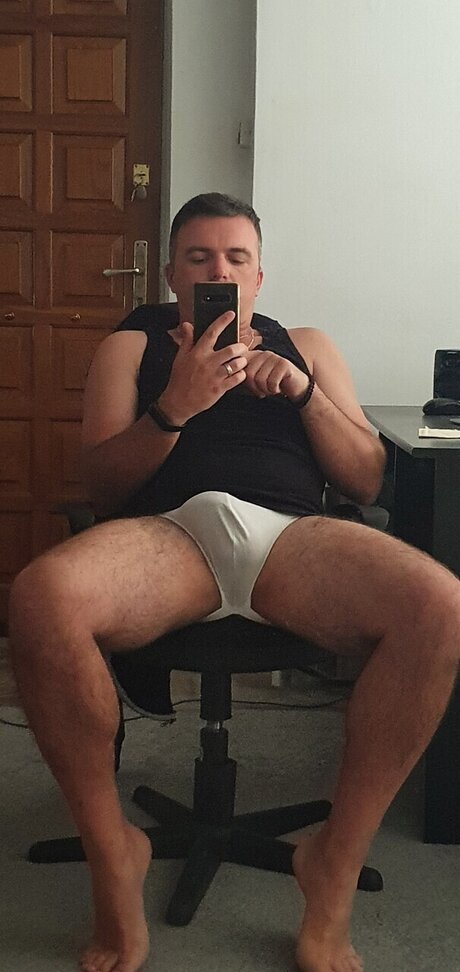 spyros naked actress pics