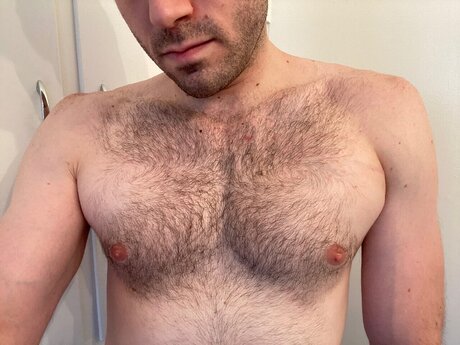 u5550250 porn model pictures