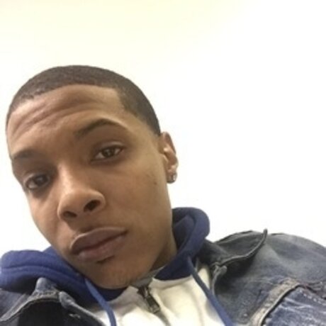 Therealdropkick perfect star archive