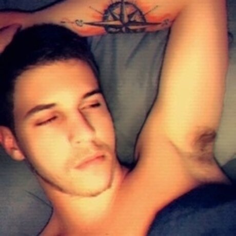 Johnnyb pornstar erotic archive