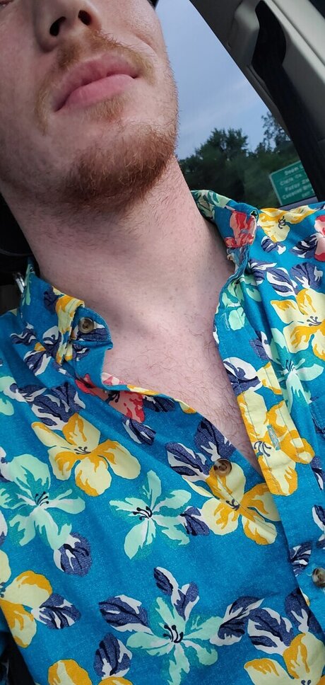 Jaysoncees model free image