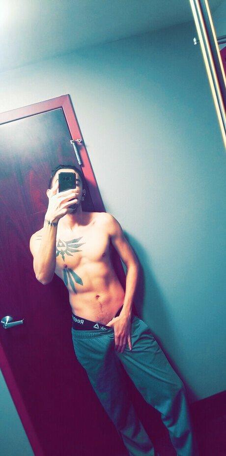 JPFanon pornstar perfect images