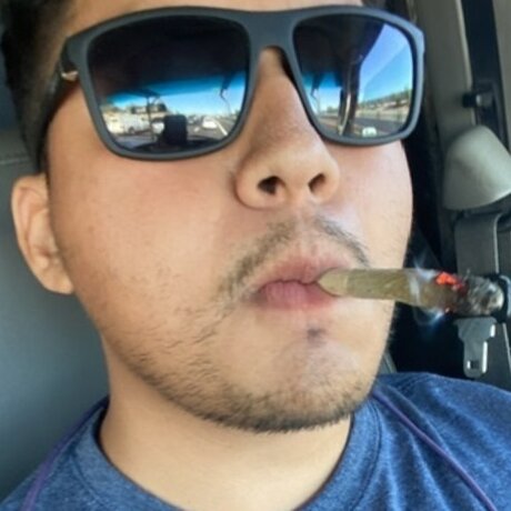 Elperrofeoaz erotic actress pics