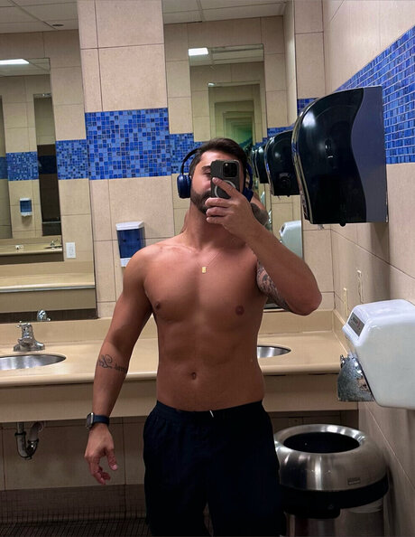 Almeidaedu beautiful star image