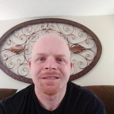 Bigsmokytee98 xxx actress pic