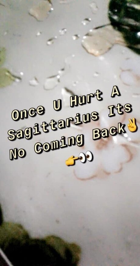 Quez porn model picture