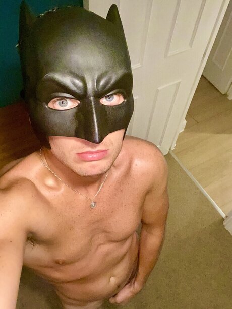 Eylsees beautiful pornstar pic