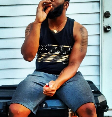 TG Nyce pornographic model images