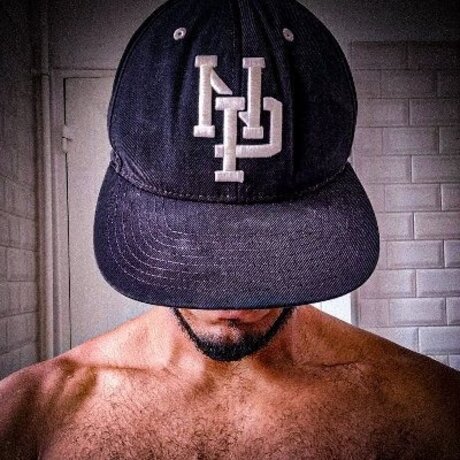 Frenchnastypig pornstar perfect picture