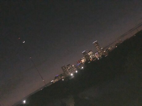 Daddy Chris model pornographic image