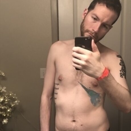 Declan Hesson xxx star picture