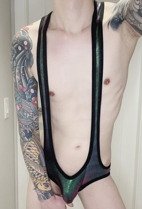 KmonkeyS pornstar sex archive