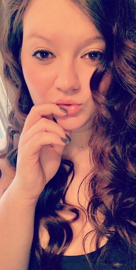 Bernadette Jean star beautiful photos