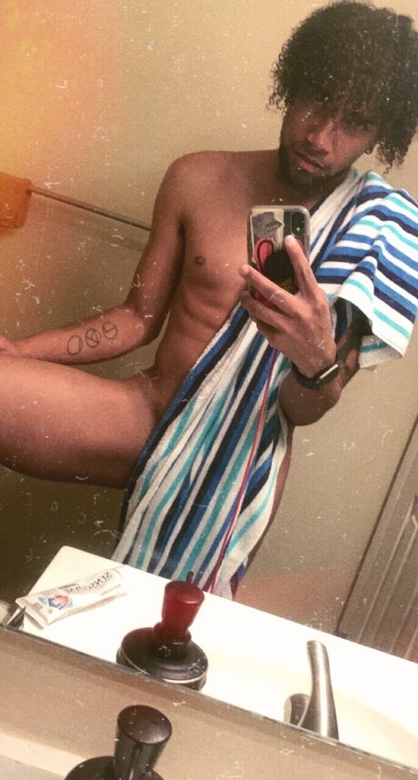 SweetBrown nice actress photo