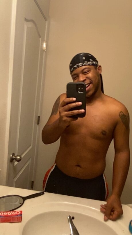 Nuggnasty pornstar nude images