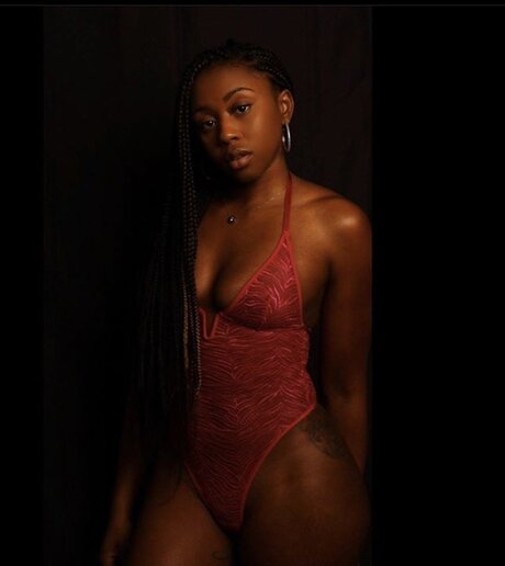 Leece Nicole top actress photos