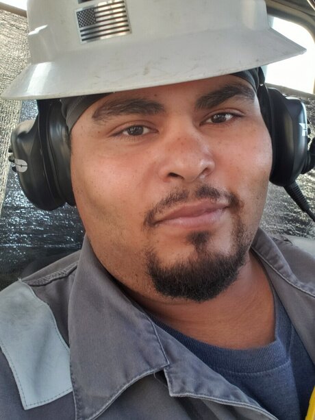 Cane Yankee hot actress picture