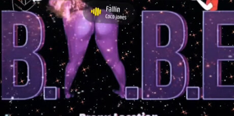 Badassbitchesent sexy actress photos