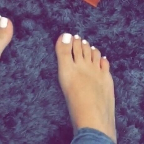 Valentino Dinero model nude photo