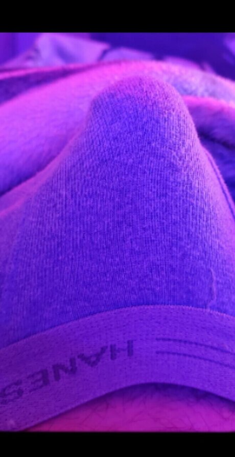 rickeyj1284 high quality star archive