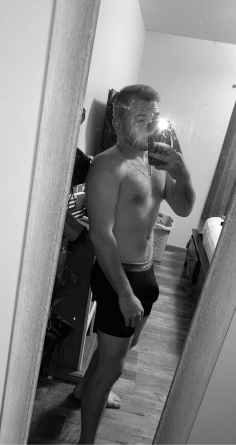 Dyln24 pornstar best photos