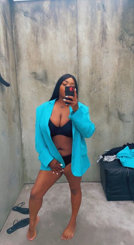 Unknowntee8988 beautiful star archive