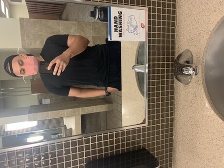 Coopa73 nude star galleries