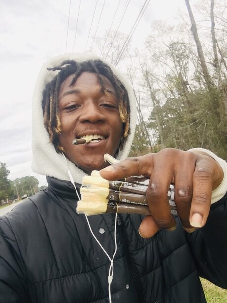 Big Slime ball xxx model gallery